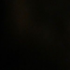 Meet your Posher, Paul